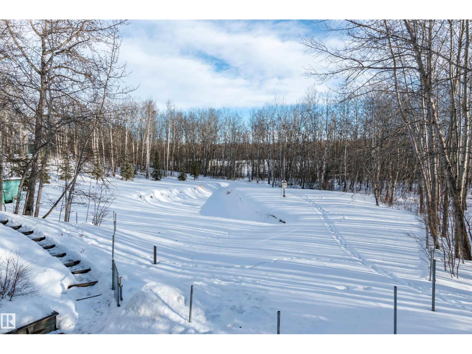 51213 RGE ROAD 222, Rural Strathcona County