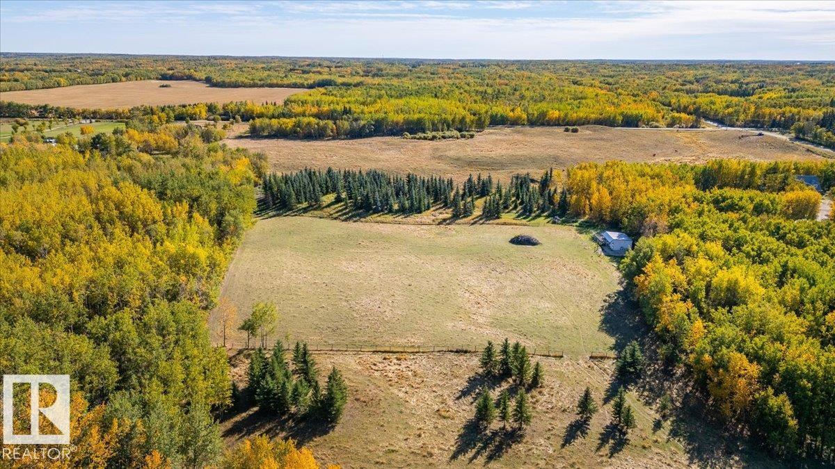 51213 RGE ROAD 222, Rural Strathcona County