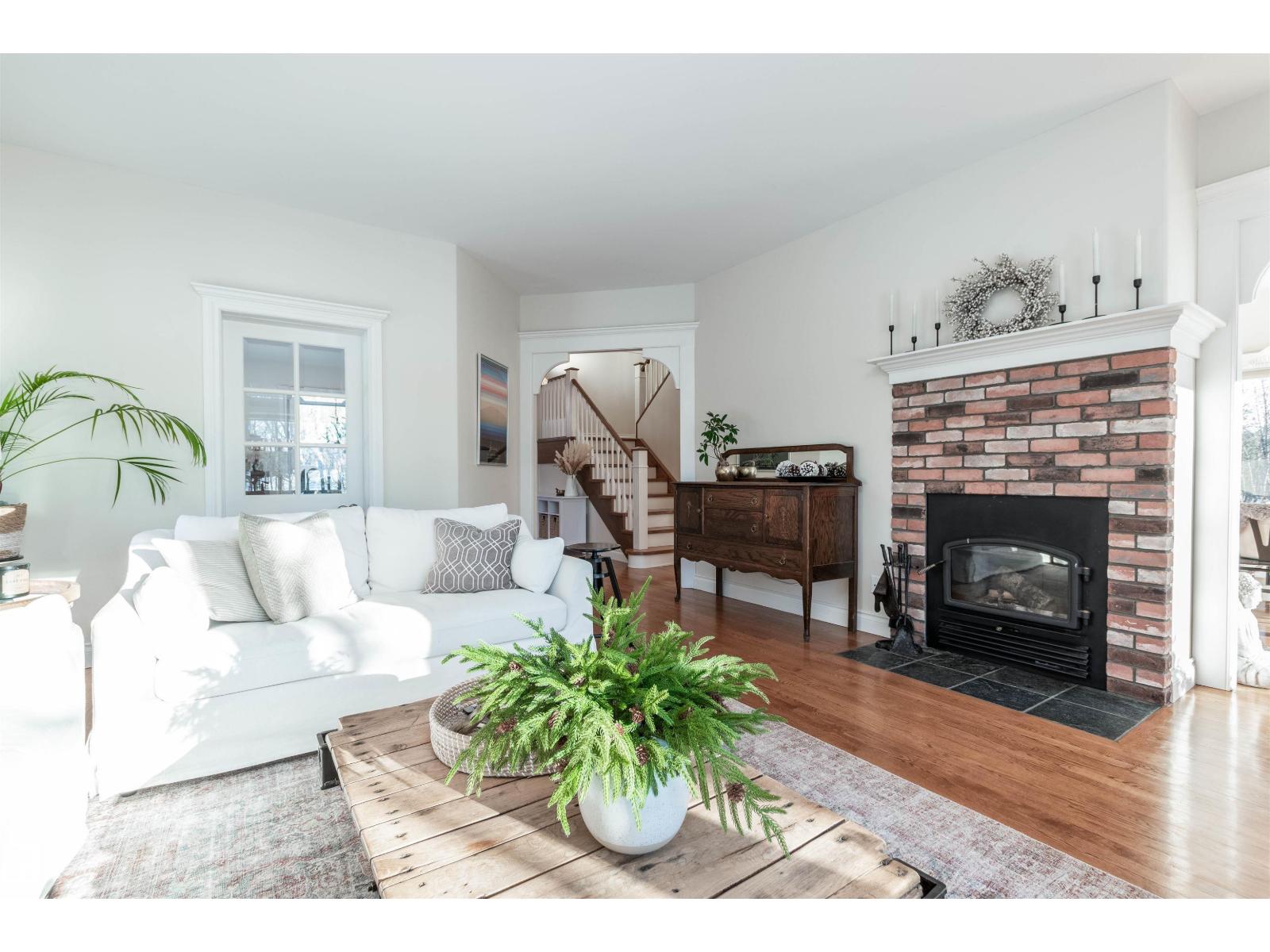 51213 RGE ROAD 222, Rural Strathcona County