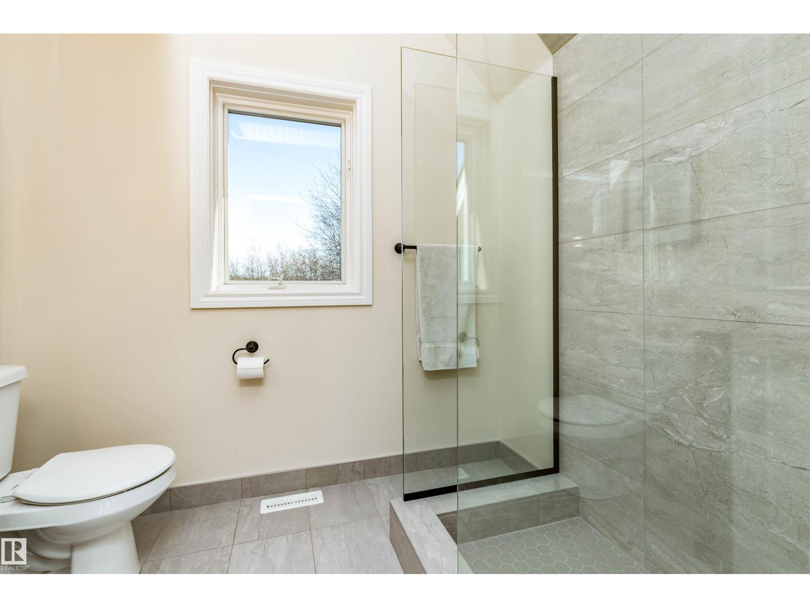 51213 RGE ROAD 222, Rural Strathcona County