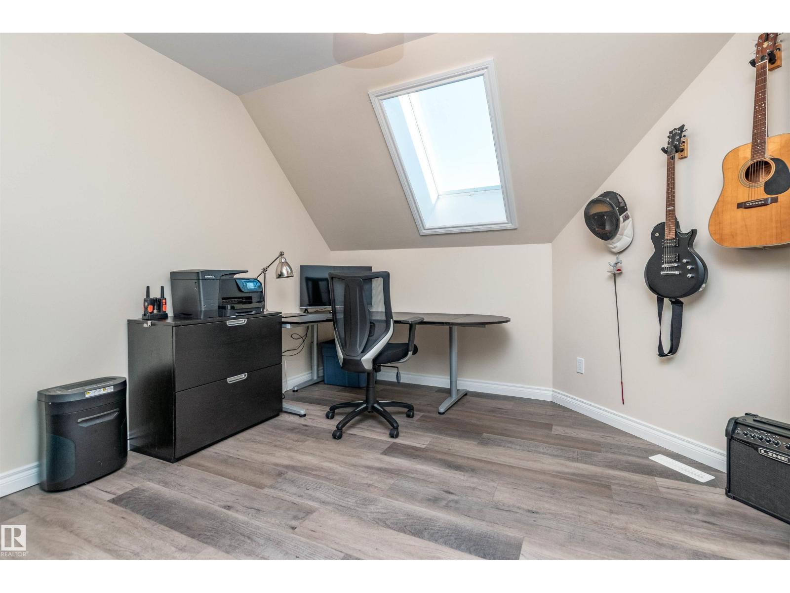 51213 RGE ROAD 222, Rural Strathcona County