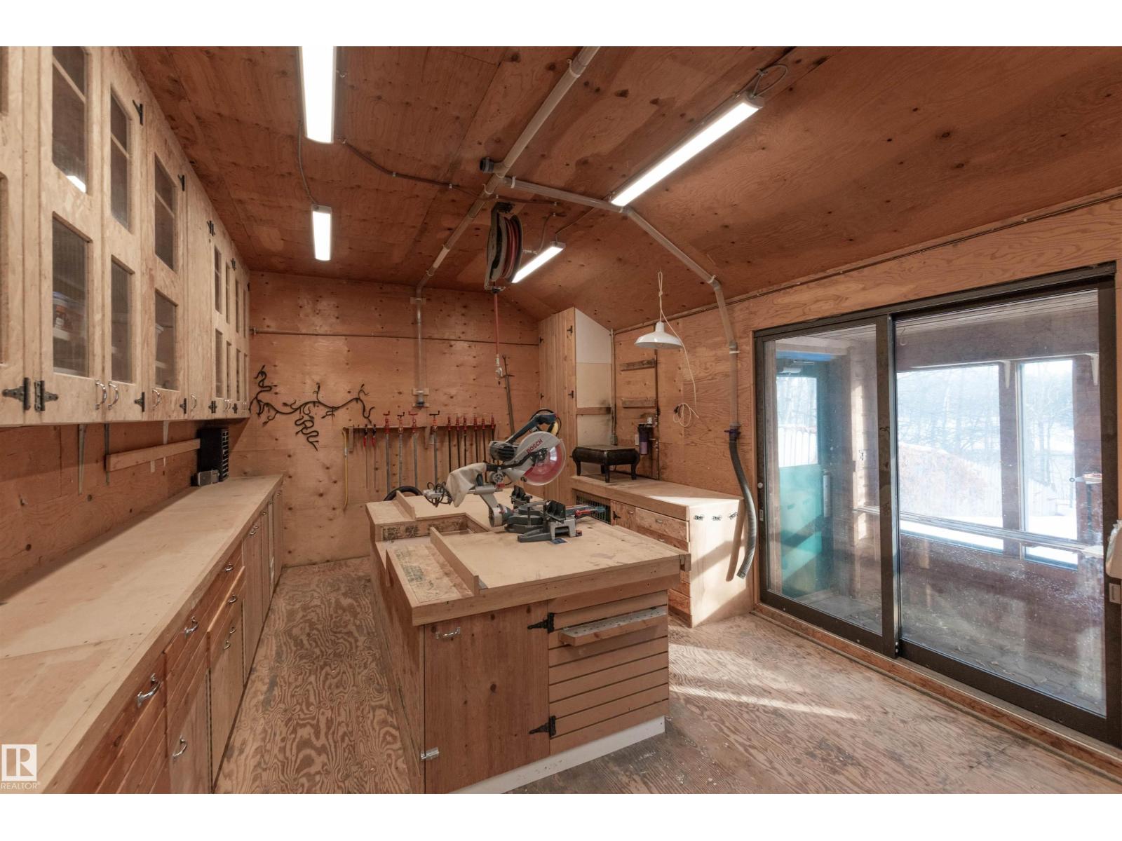 51213 RGE ROAD 222, Rural Strathcona County