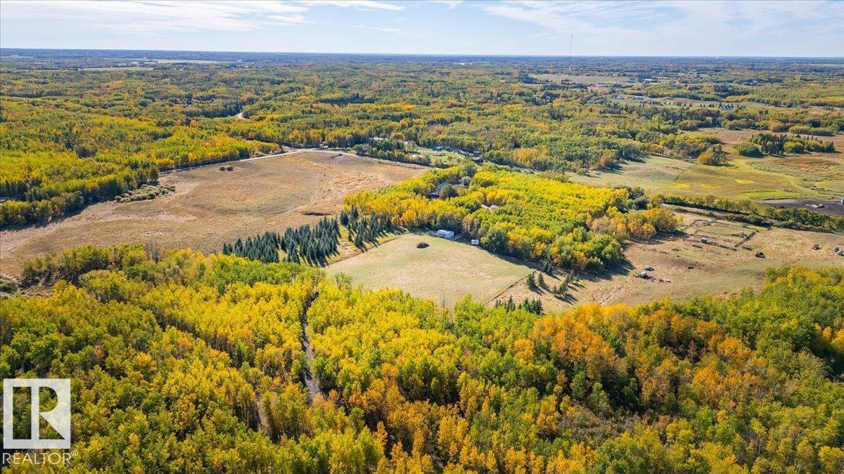 51213 RGE ROAD 222, Rural Strathcona County