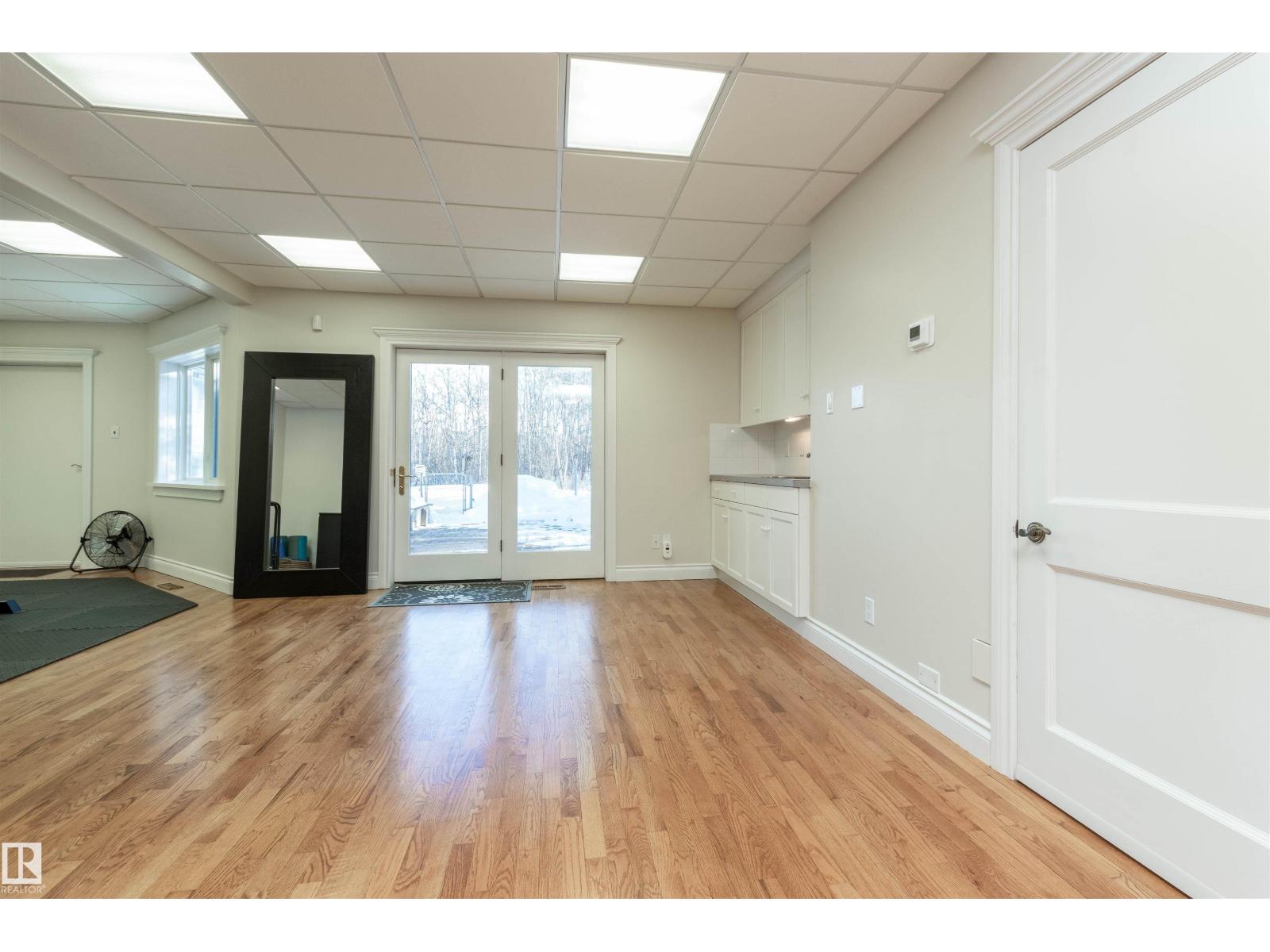 51213 RGE ROAD 222, Rural Strathcona County