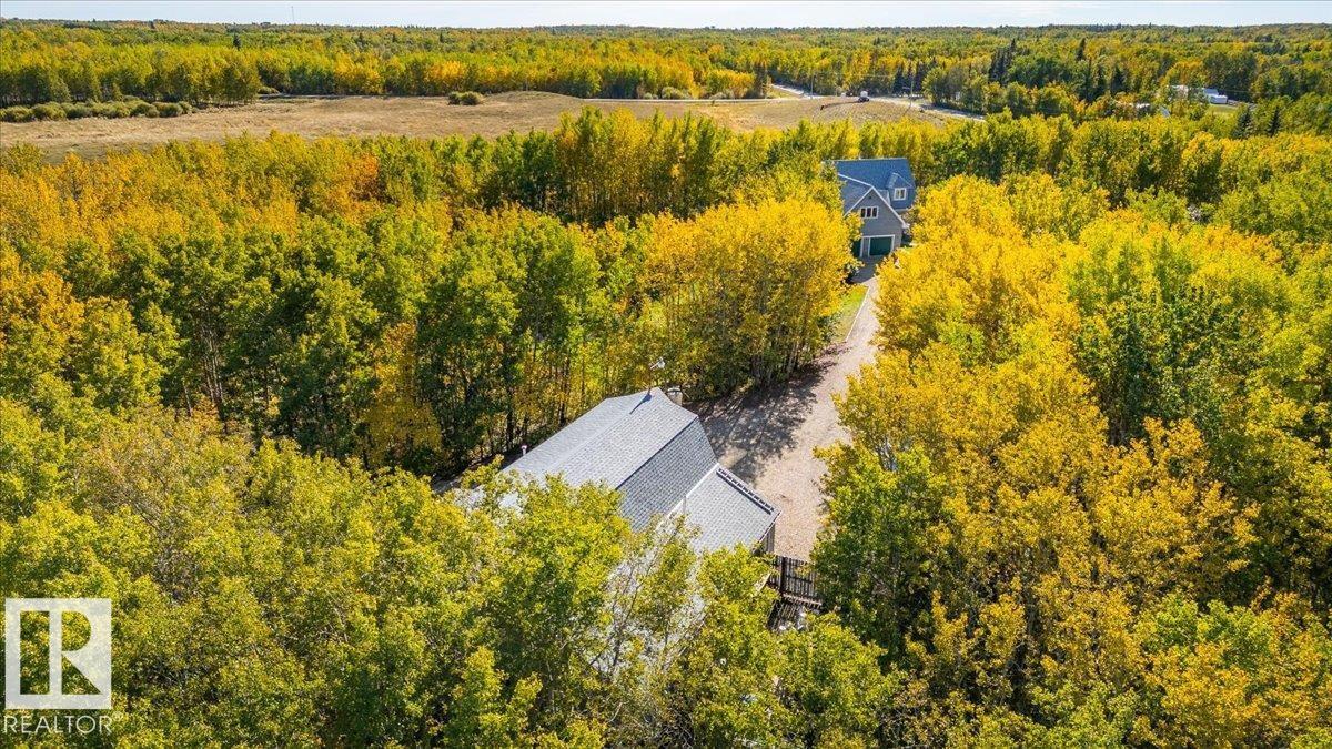 51213 RGE ROAD 222, Rural Strathcona County