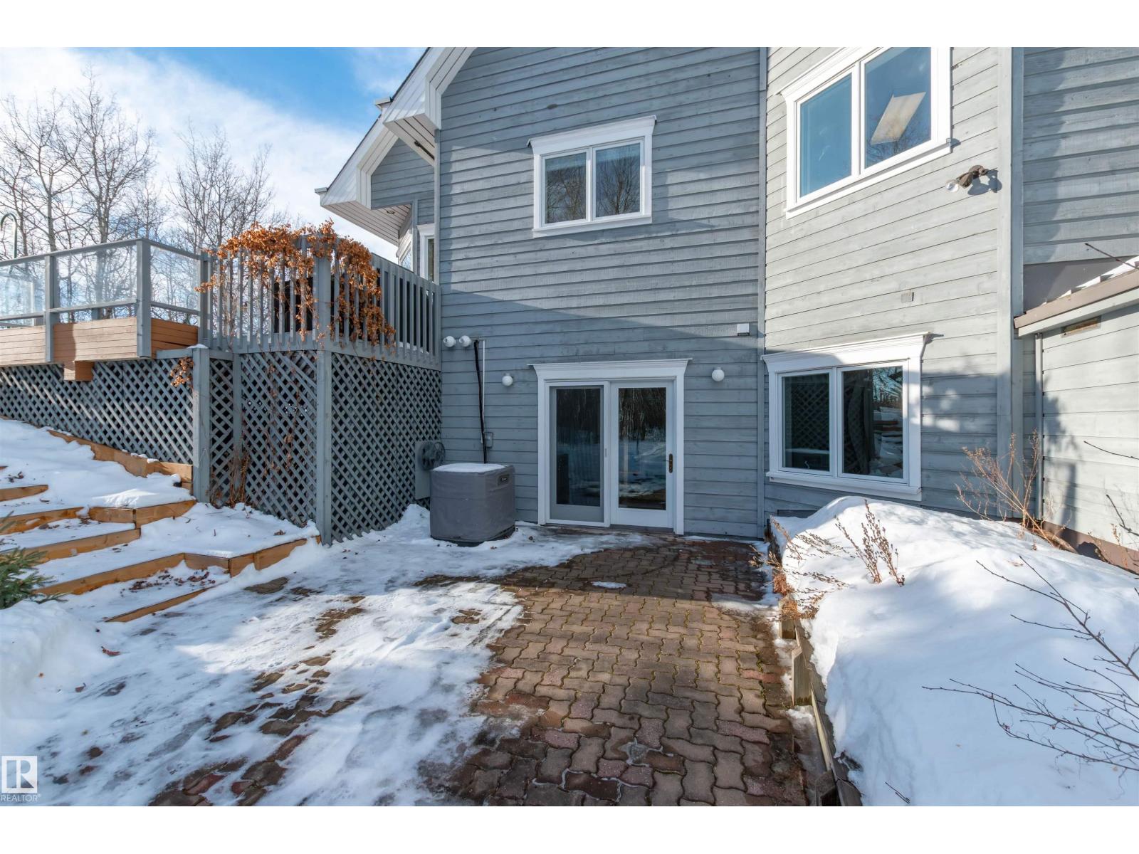 51213 RGE ROAD 222, Rural Strathcona County