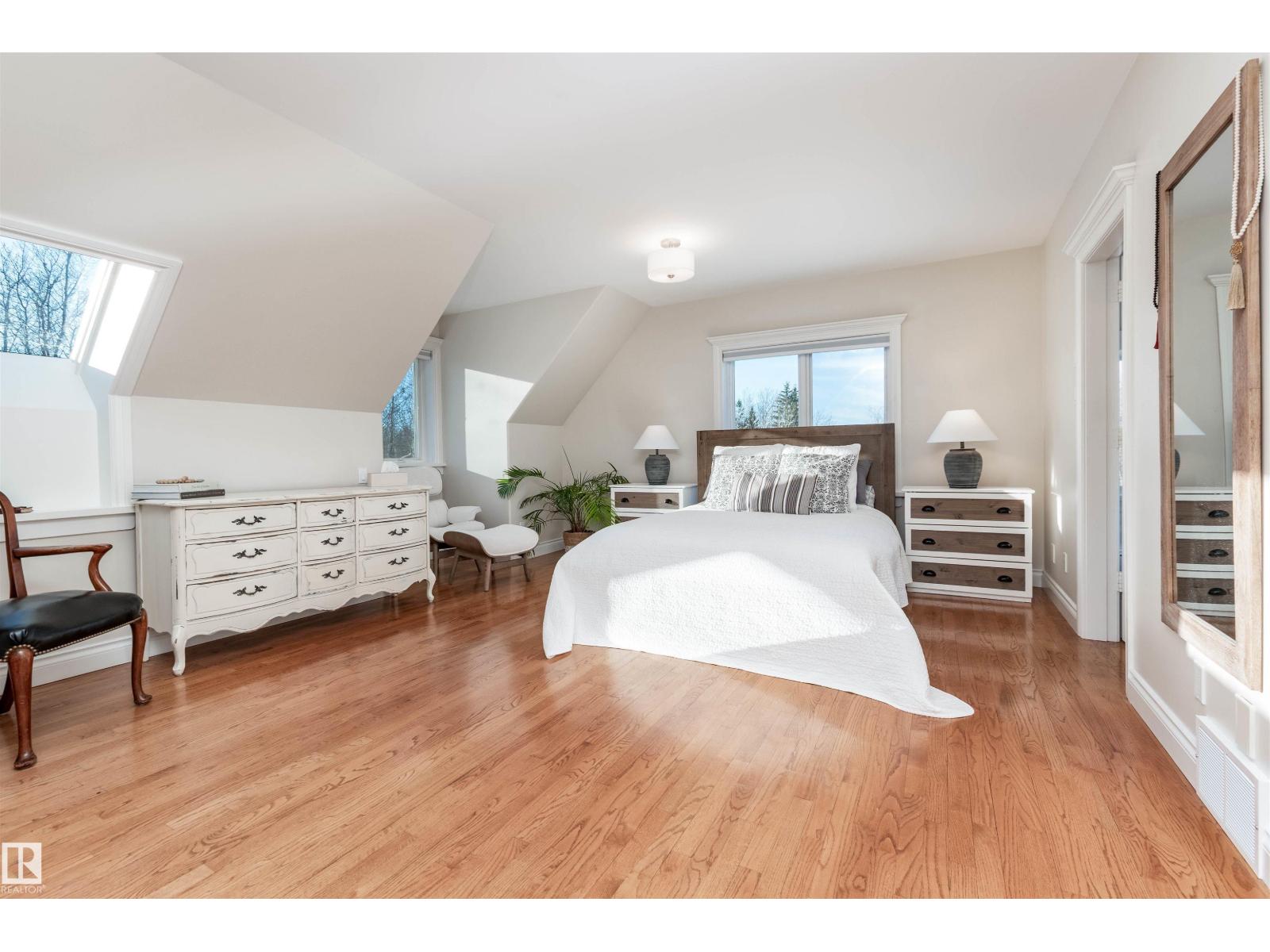 51213 RGE ROAD 222, Rural Strathcona County