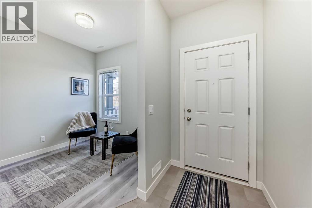 2306 Jumping Pound Common, Cochrane