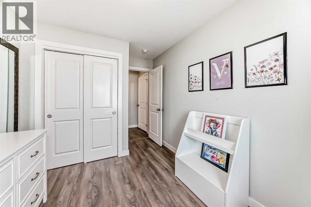 2306 Jumping Pound Common, Cochrane