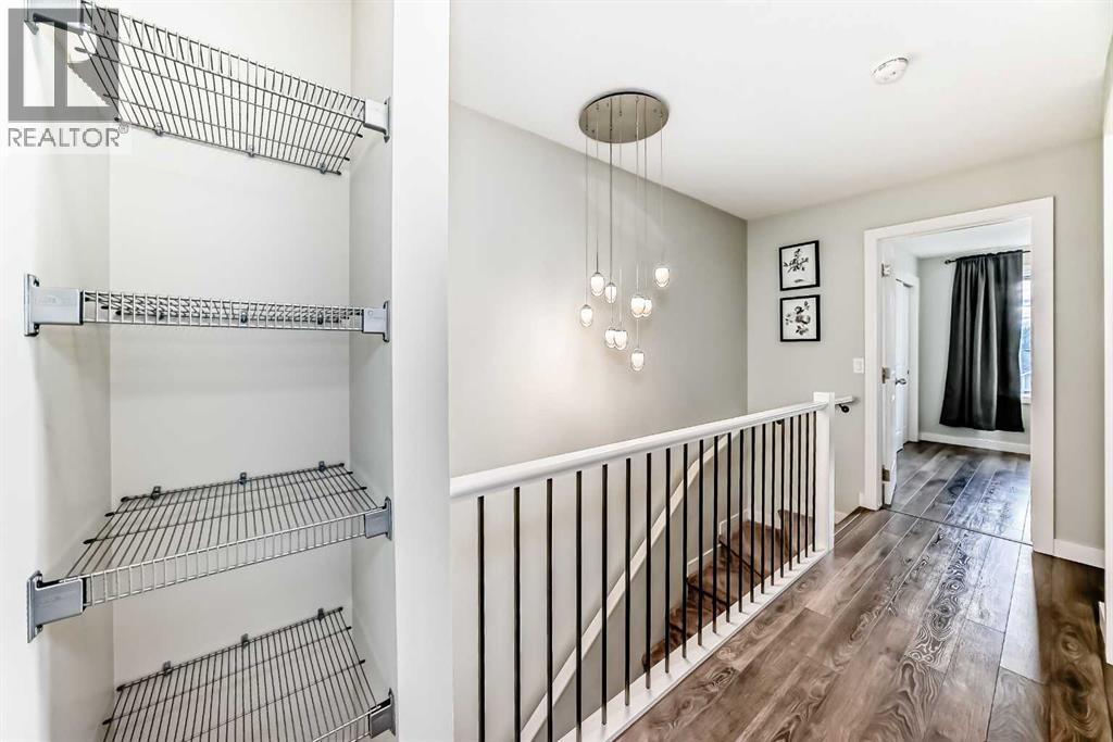 2306 Jumping Pound Common, Cochrane