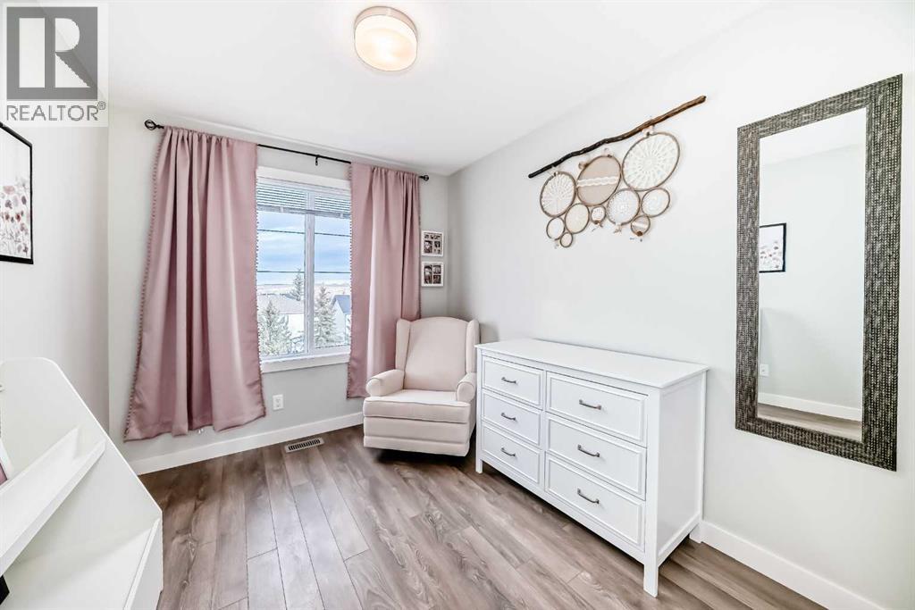 2306 Jumping Pound Common, Cochrane