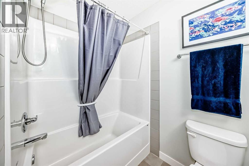 2306 Jumping Pound Common, Cochrane