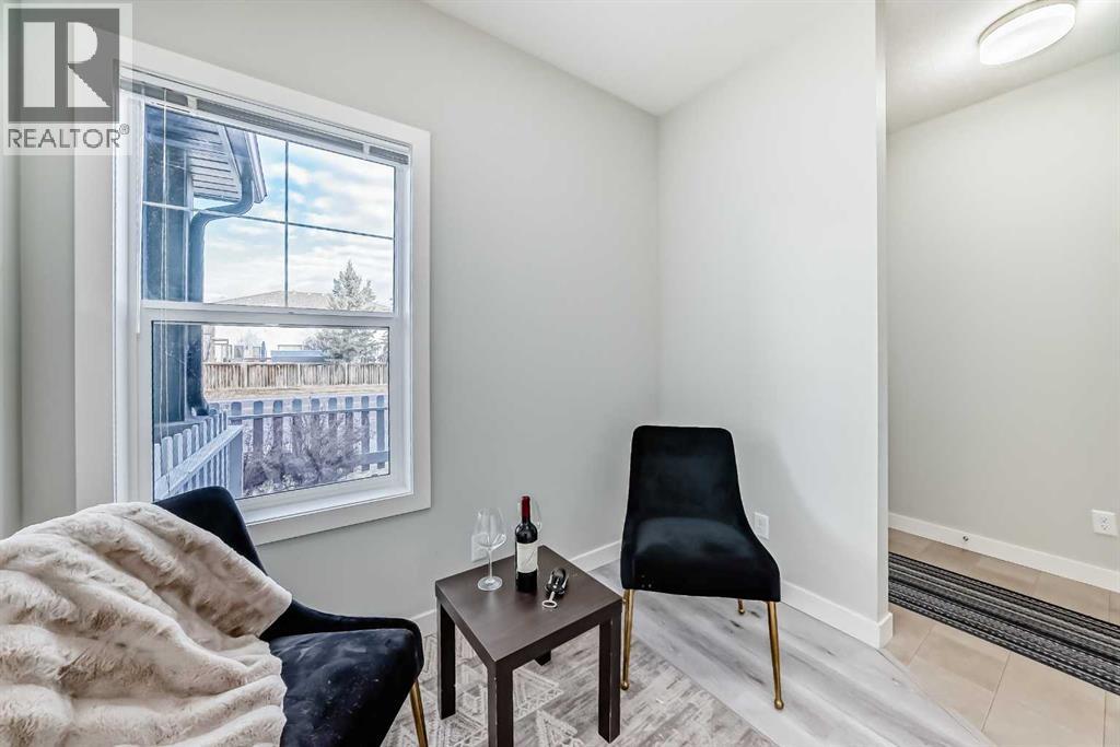 2306 Jumping Pound Common, Cochrane