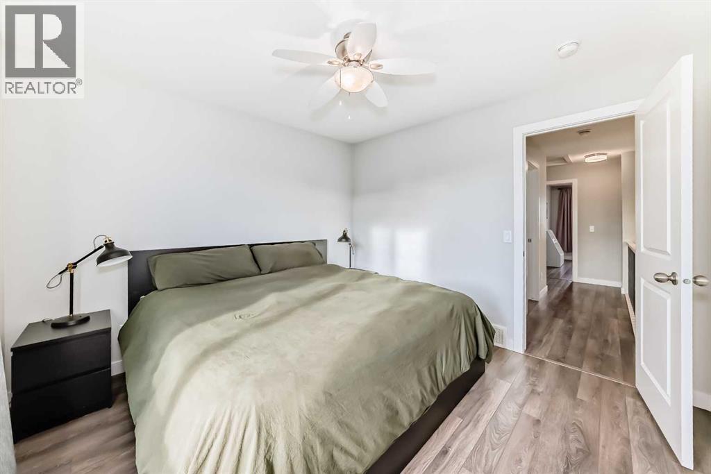 2306 Jumping Pound Common, Cochrane