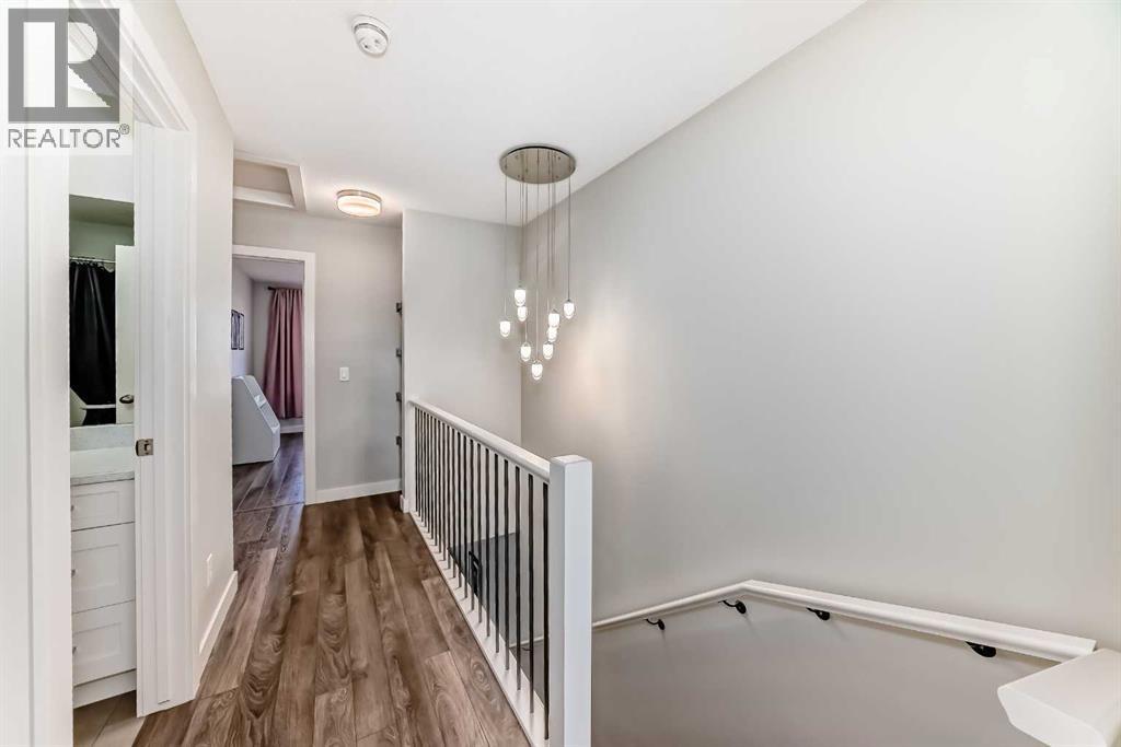 2306 Jumping Pound Common, Cochrane