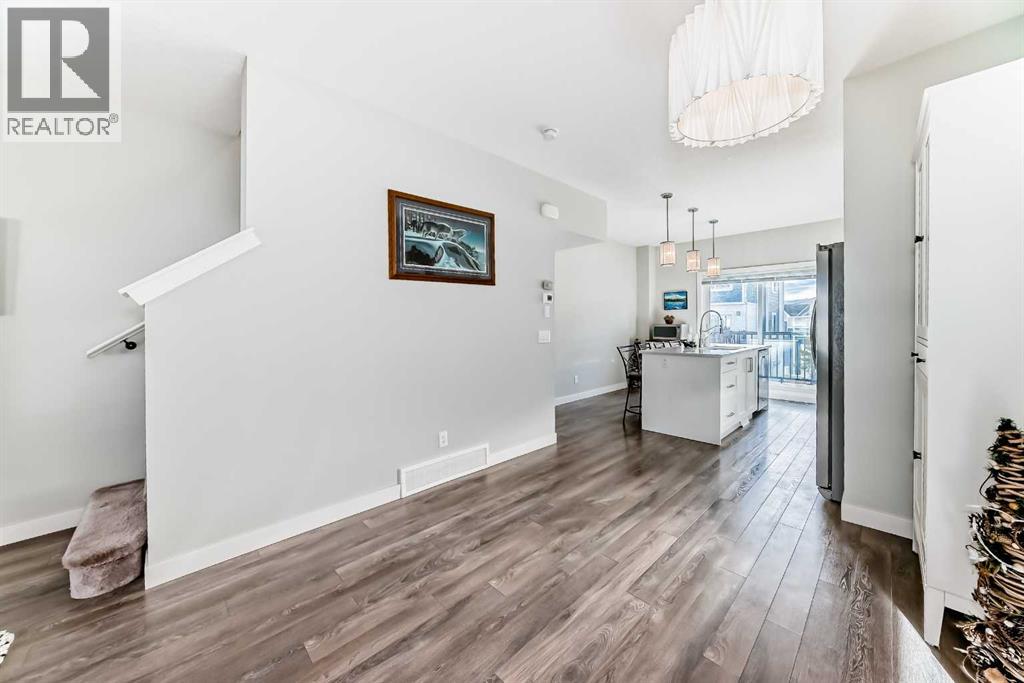 2306 Jumping Pound Common, Cochrane