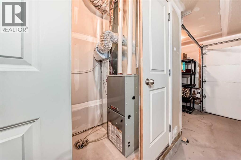 2306 Jumping Pound Common, Cochrane