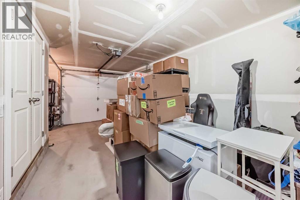 2306 Jumping Pound Common, Cochrane