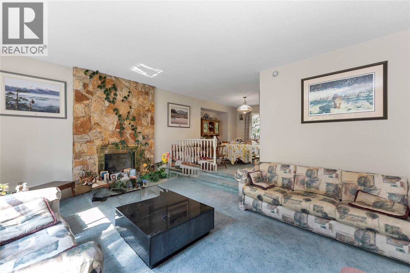  722 Miller Avenue, Saanich