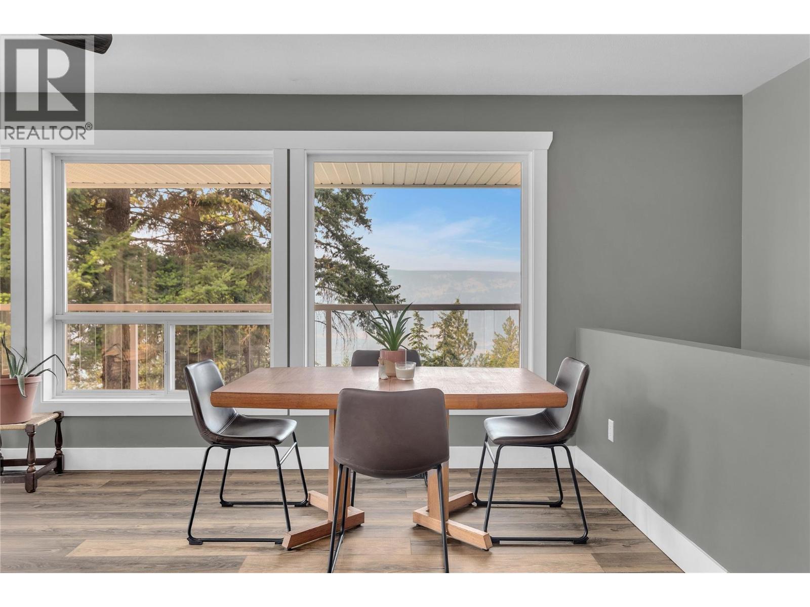  6011 Oyama Lake Road, Lake Country