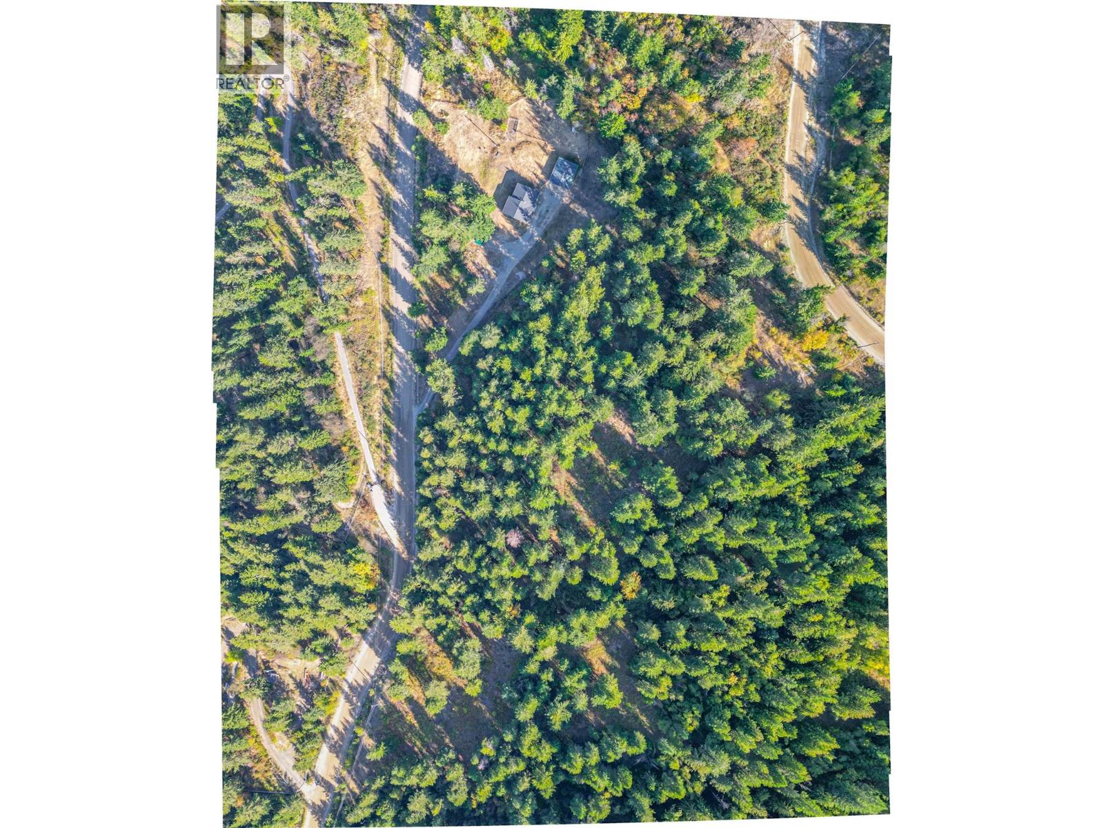  6011 Oyama Lake Road, Lake Country