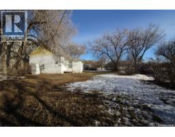 605 3rd Street W, Shaunavon, SK S0N2M0 Photo 6