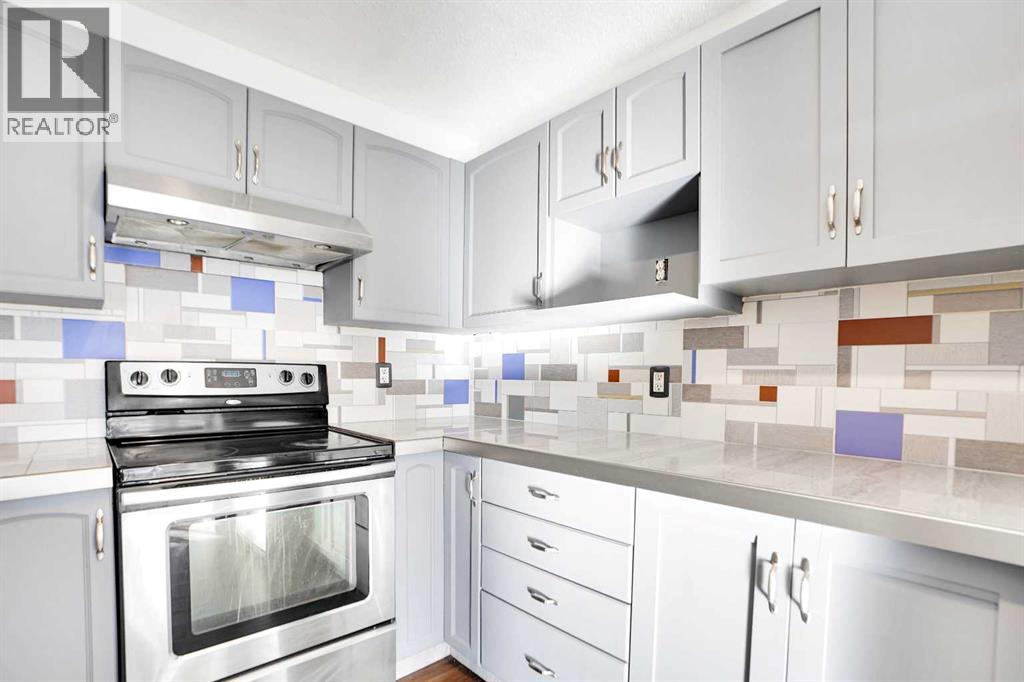 Single Family House for Sale in  Taracove Place NE Taradale Calgary 