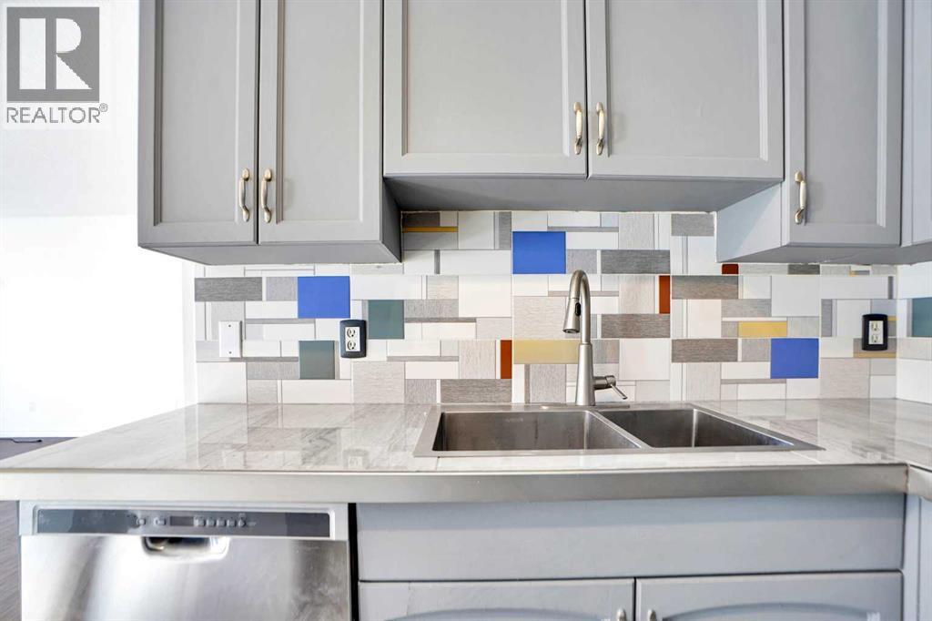 Single Family House for Sale in  Taracove Place NE Taradale Calgary 