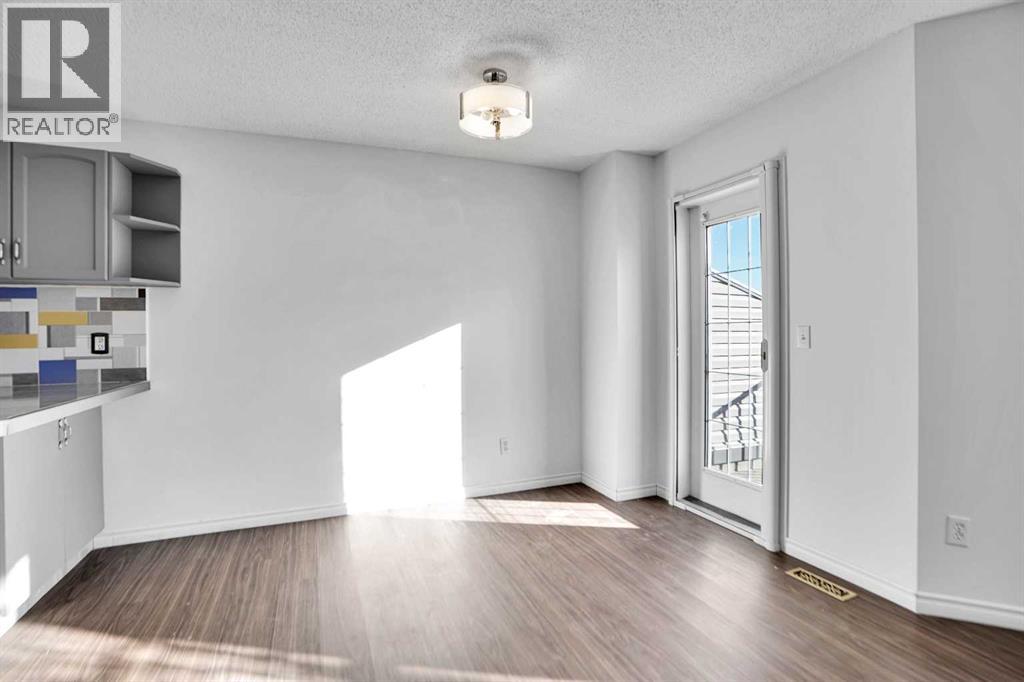 Single Family House for Sale in  Taracove Place NE Taradale Calgary 