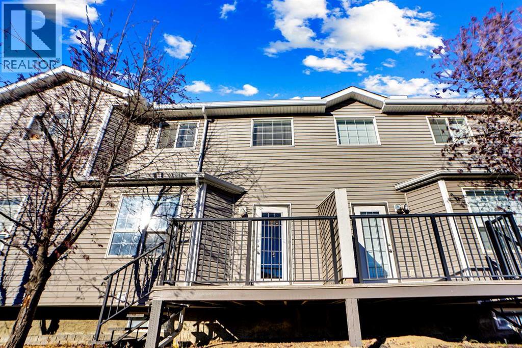 Single Family House for Sale in  Taracove Place NE Taradale Calgary 