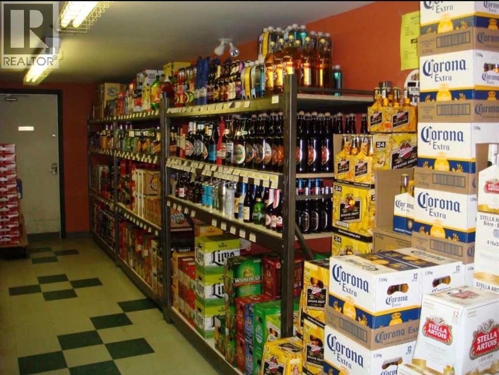 Business for Sale in    Street SW Bankview Calgary 