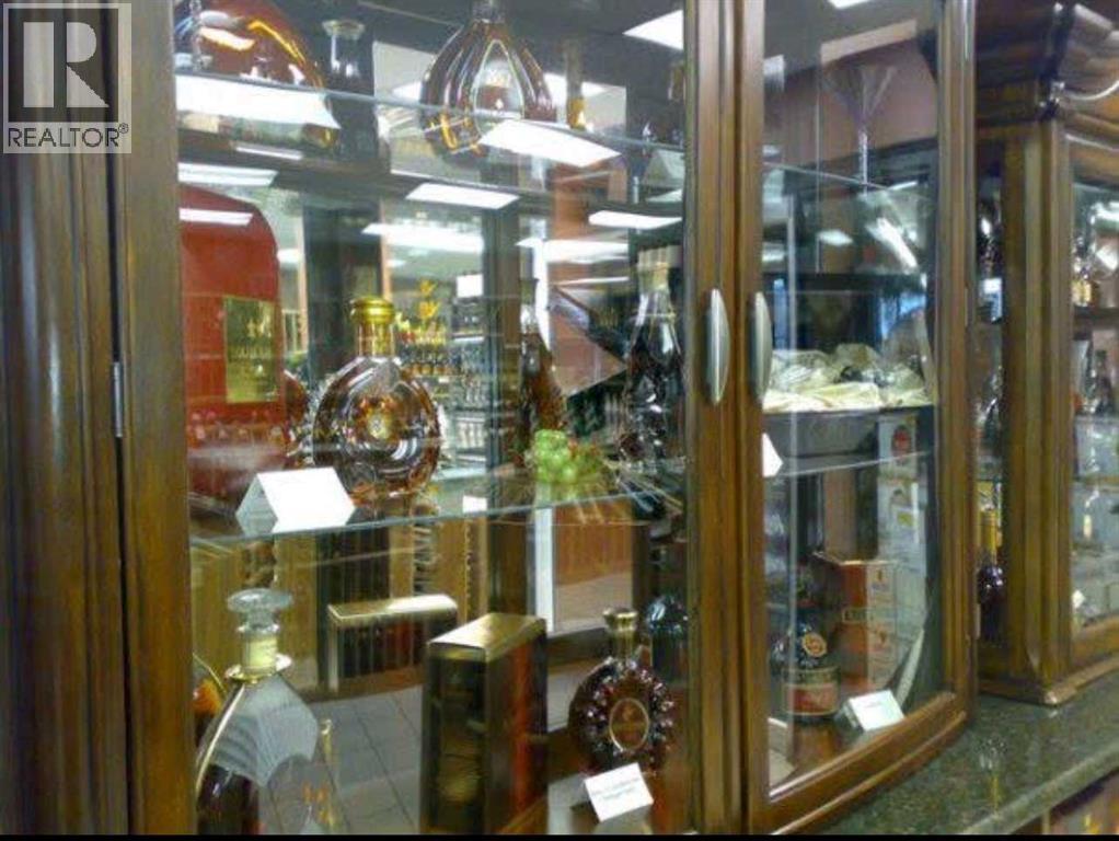 Business for Sale in    Street SW Bankview Calgary 