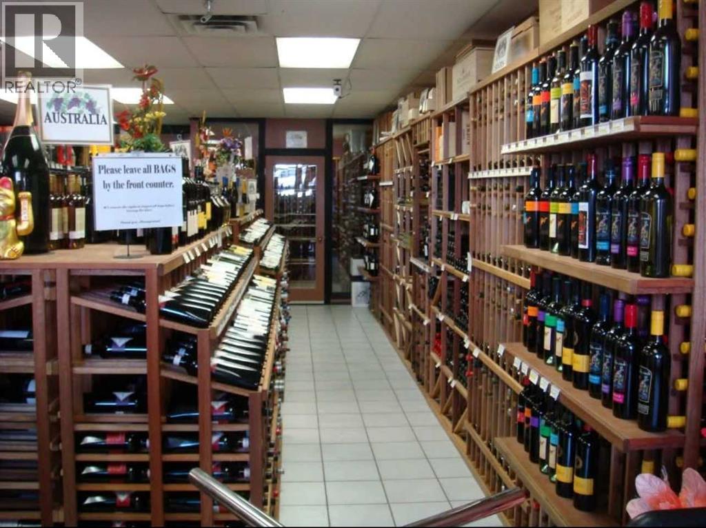 Business for Sale in    Street SW Bankview Calgary 