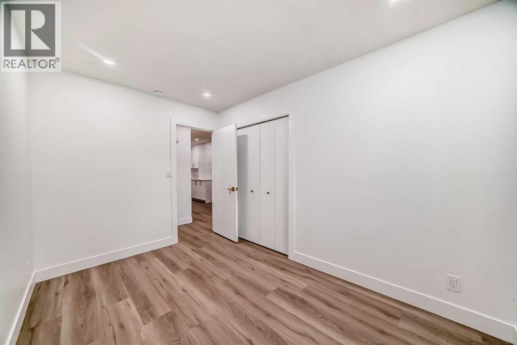 Single Family House Bungalow for Sale in  Huntbourne Hill NE Huntington Hills Calgary 