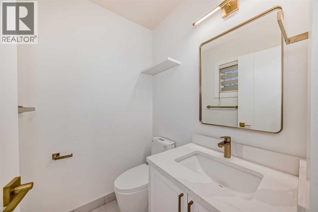 Single Family House Bungalow for Sale in  Huntbourne Hill NE Huntington Hills Calgary 