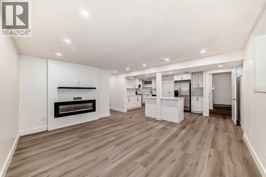 Single Family House Bungalow for Sale in  Huntbourne Hill NE Huntington Hills Calgary 