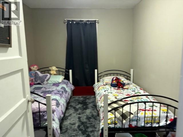 325 WILLOW STREET - 7