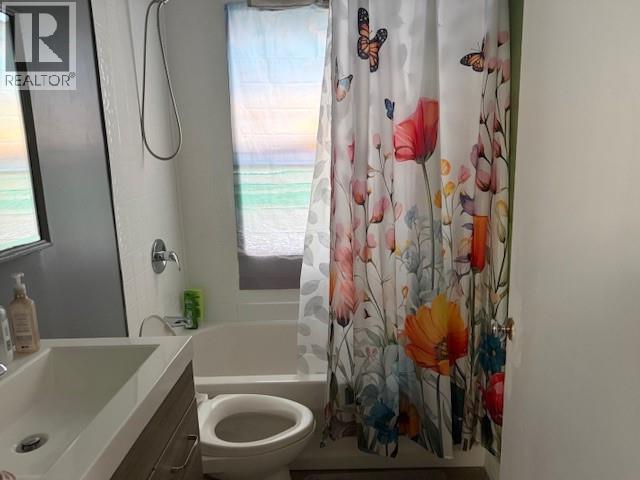 325 WILLOW STREET - 8