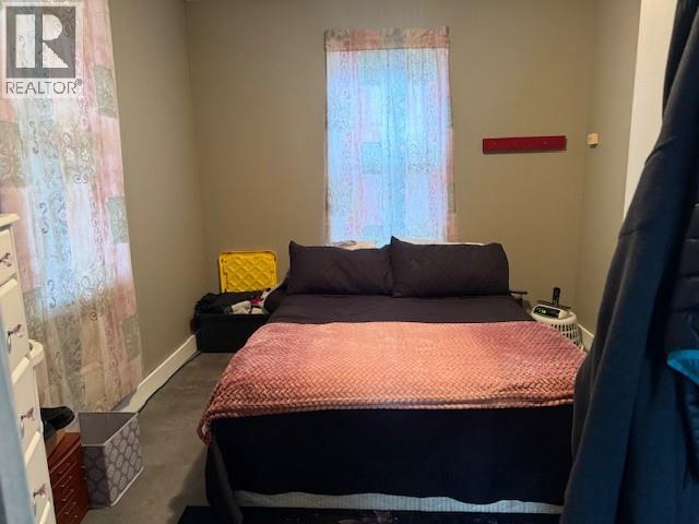 325 WILLOW STREET - 6