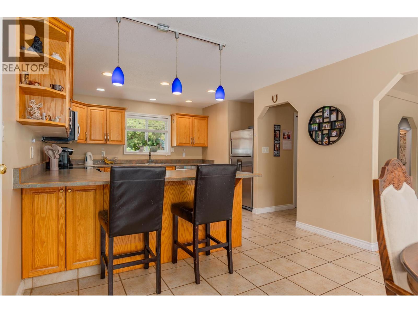 3209 5th Avenue, Castlegar