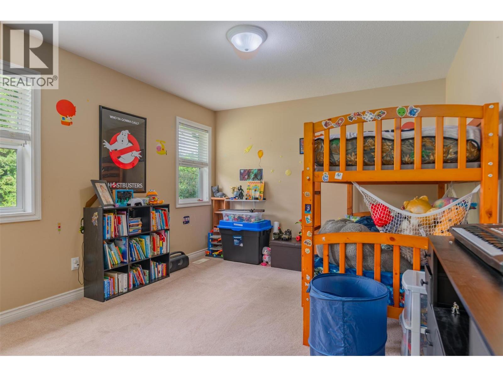 3209 5th Avenue, Castlegar