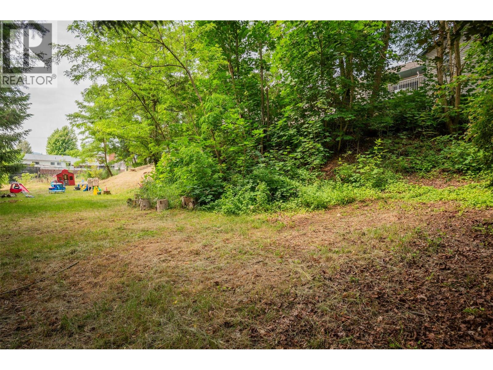 3209 5th Avenue, Castlegar