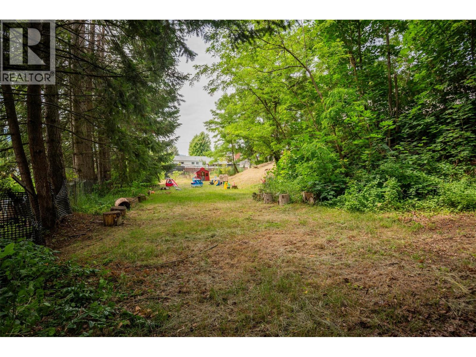 3209 5th Avenue, Castlegar