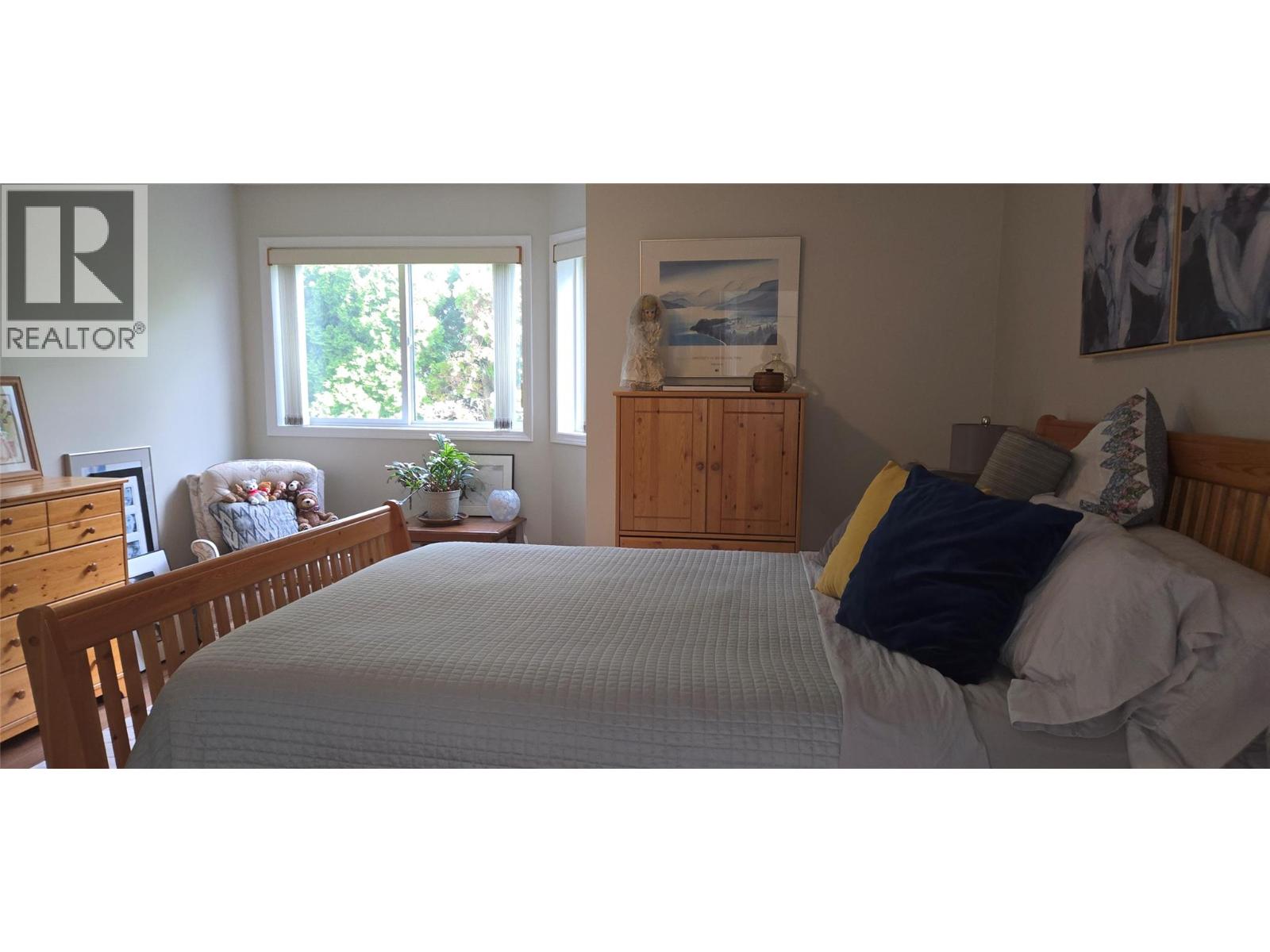 8911 92ND Avenue Unit# 104, Osoyoos