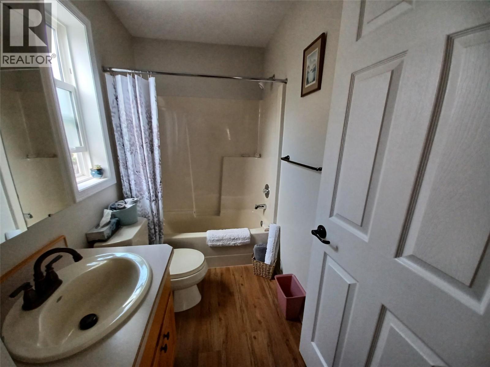 8911 92ND Avenue Unit# 104, Osoyoos