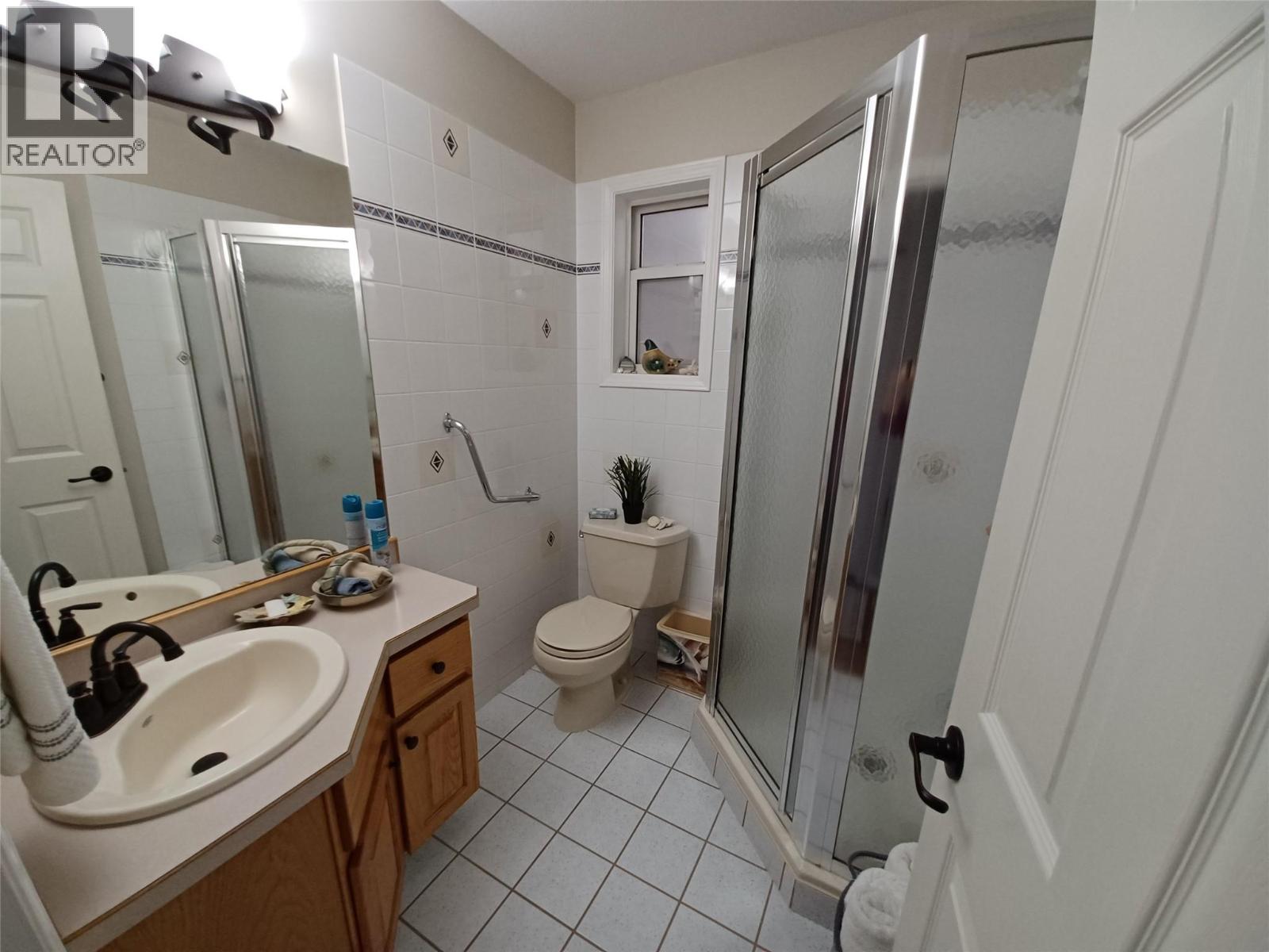 8911 92ND Avenue Unit# 104, Osoyoos