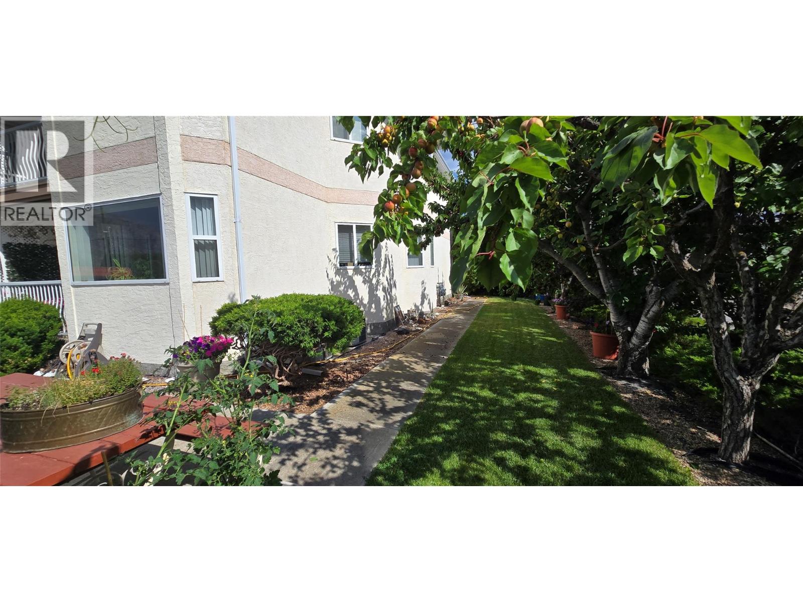 8911 92ND Avenue Unit# 104, Osoyoos