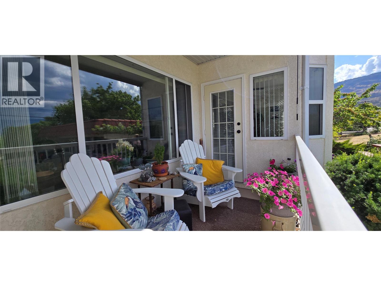 8911 92ND Avenue Unit# 104, Osoyoos