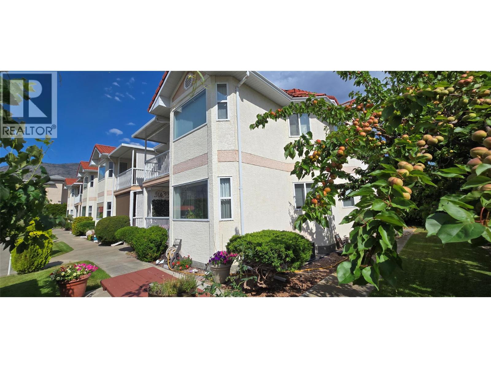 8911 92ND Avenue Unit# 104, Osoyoos