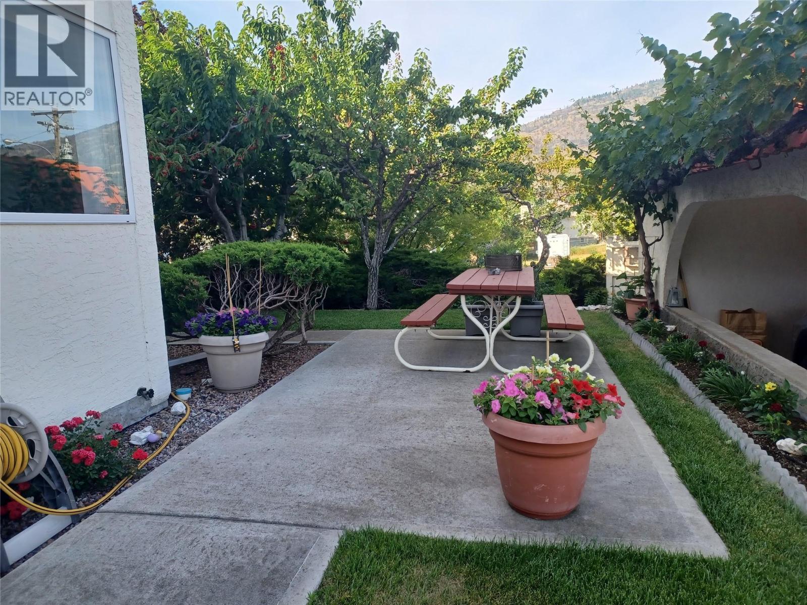8911 92ND Avenue Unit# 104, Osoyoos